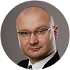 Grzegorz Pogorzelski