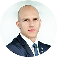 Ryszard Chmura