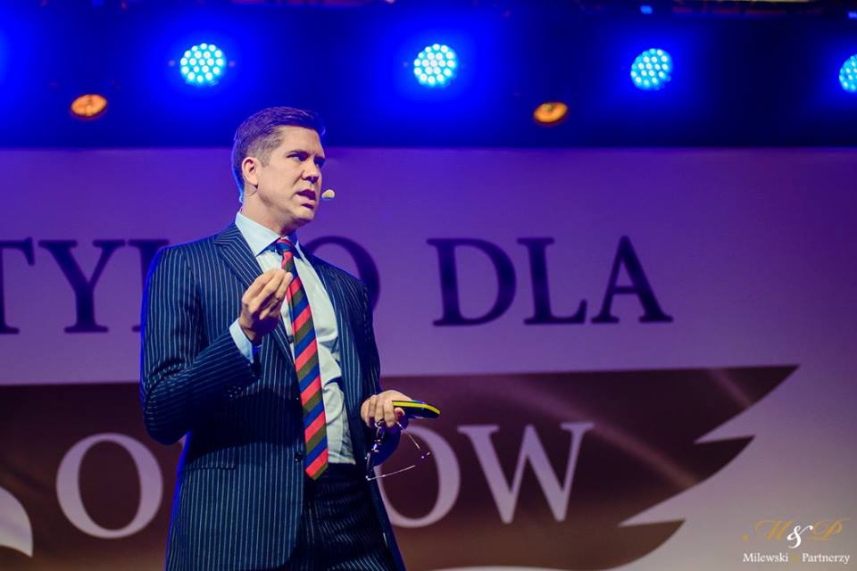 fredrik eklund