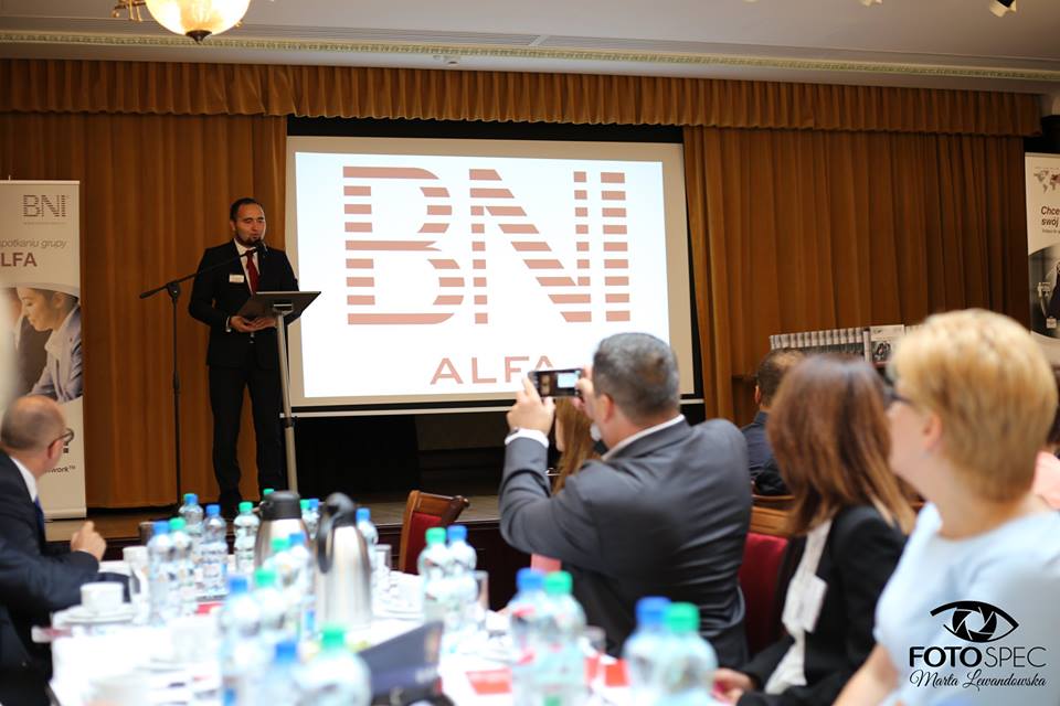 dariusz-alabrudzinski_bni-alfa