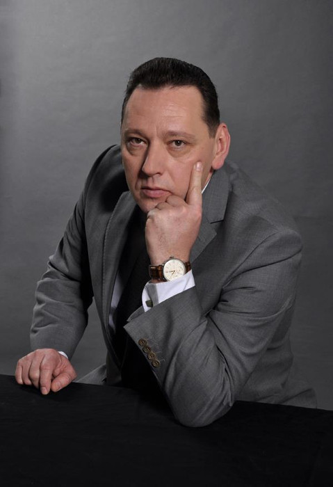 krzysztof-rumianowski-bni