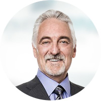 Ivan Misner