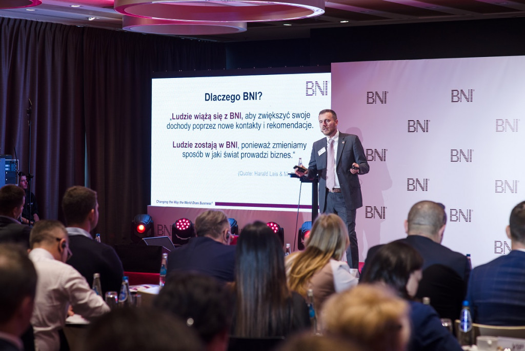 fot_piotrszalanski.pl_BNI_197