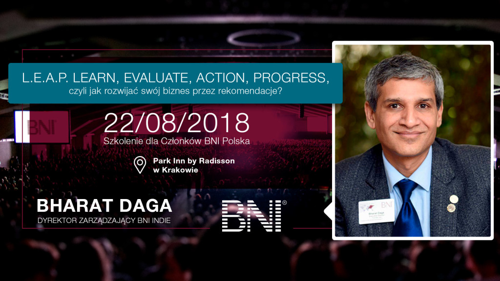 BNI_fb_coverphoto