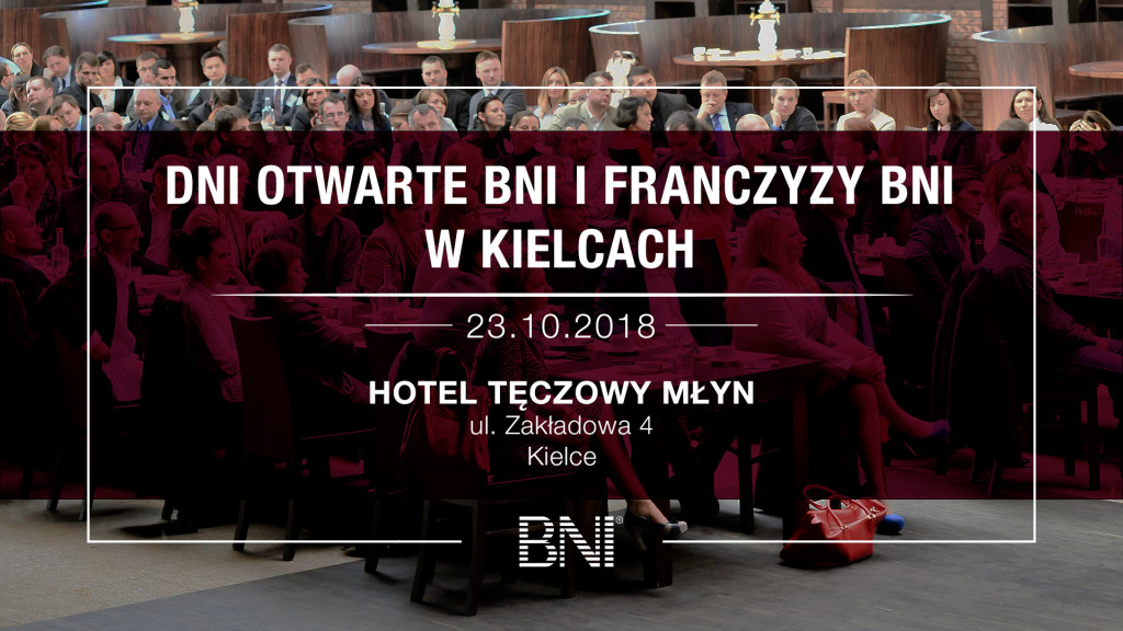 BNI_Dni Otwarte Franczyzy_fb cover_v1_new_2