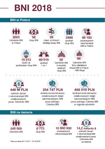 2389_infografika_workbook_a4 (1)