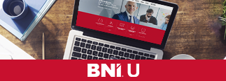 BNI University