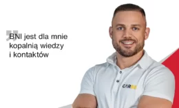 Biznes przez rekomendacje we Wrocławiu