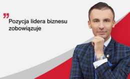 Binzes przez rekomendacje