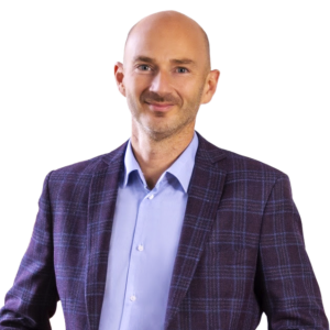 Robert Drankiewicz 1