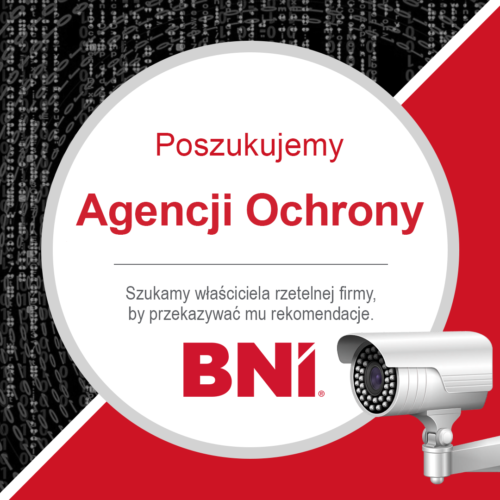 Agencja Ochrony