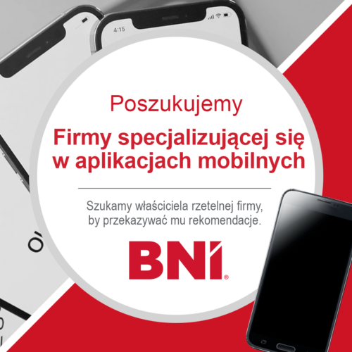 Aplikacje Mobilne (1)