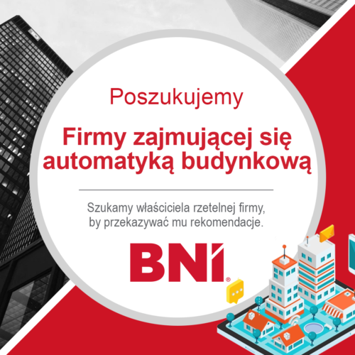 Automatyka budowlana
