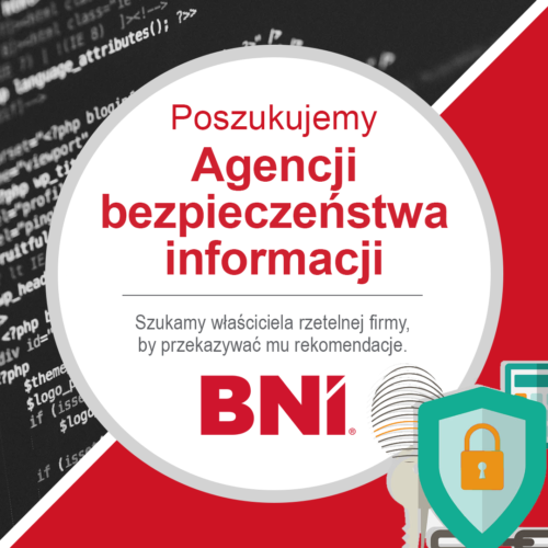 Bezpieczeństwo Informacji