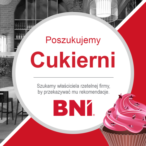 Cukiernia