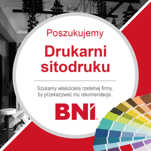 Drukarnia Sitodruk