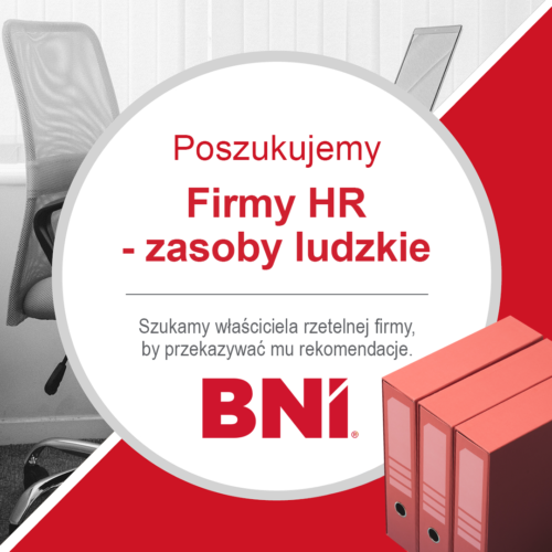Firma HR