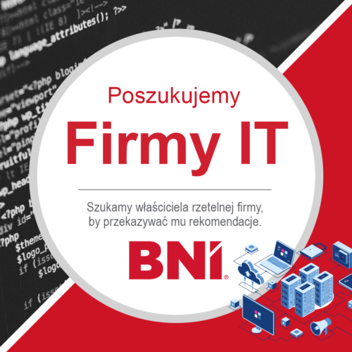 Firma IT