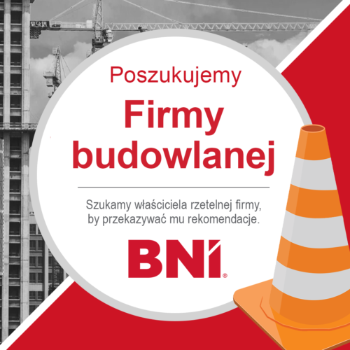 Firma budowlana