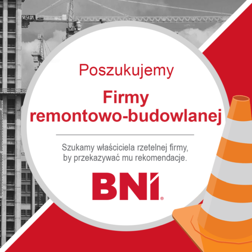 Forma remontowo budowlana