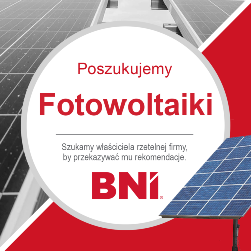 Fotowoltaika