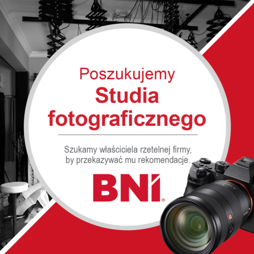 Ftograf