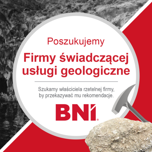 Geolog