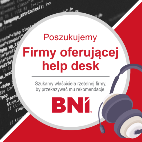 Help Desk