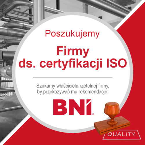 ISO