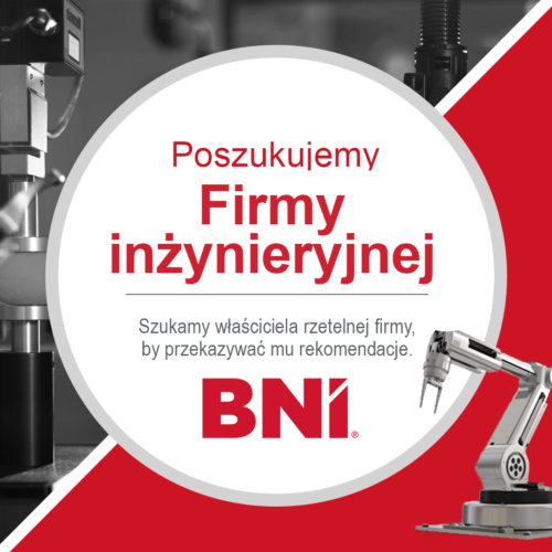 Inżynieria