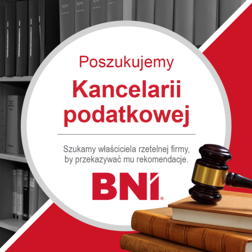 Kancelaria podatkowa