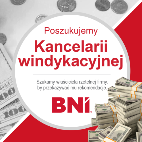 Kancelaria windykacyjna
