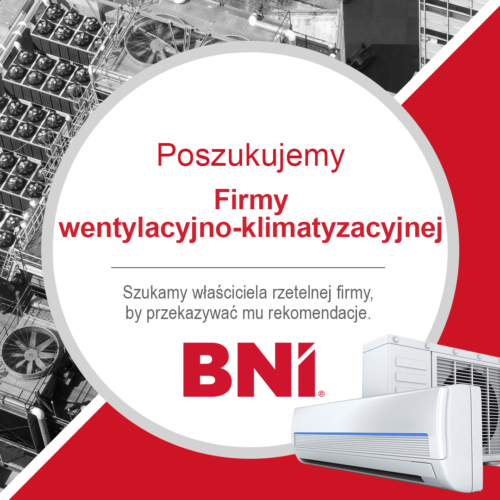 Klimatyzacja i ciepłownictwo