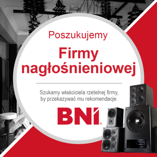 Nagłośnienie
