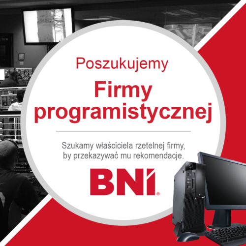 Oprogramowanie