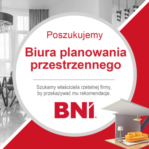 Planowanie przestrzenne
