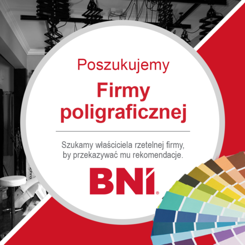 Poligrafia