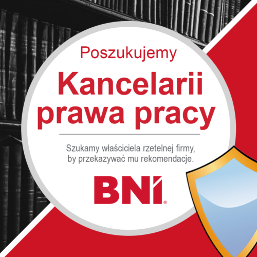 Prawo Pracy