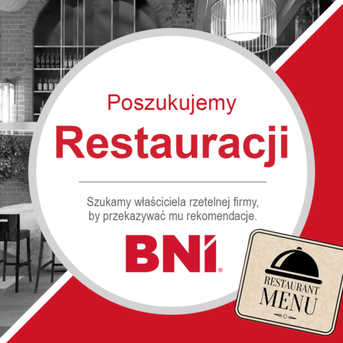 Restauracja