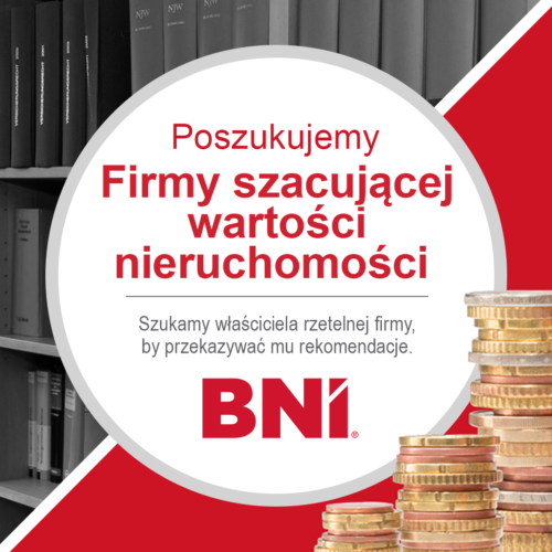 Rzeczoznawca