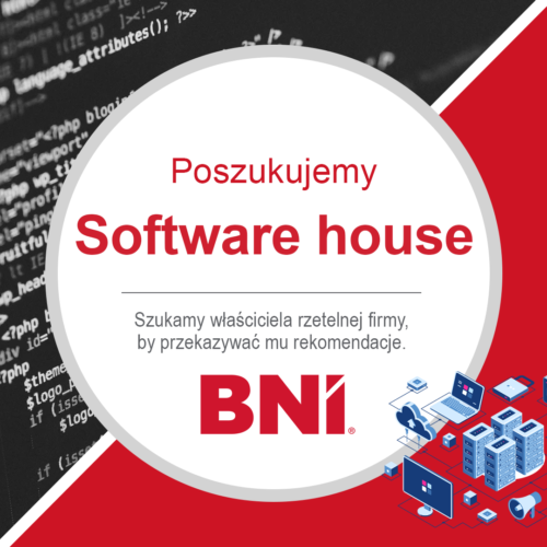 Software House
