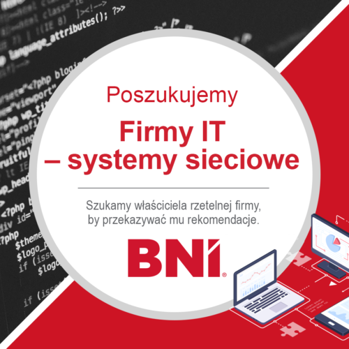Systemy Sieciowe