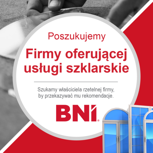 Szklarz
