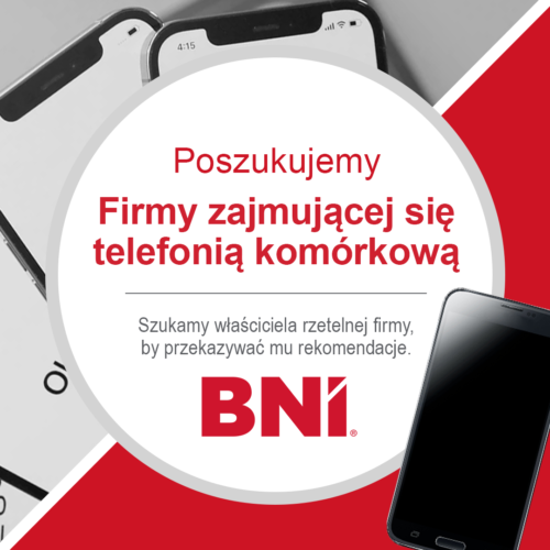 Telefonia