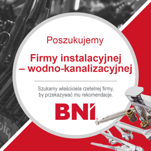 Usługi Hydrauliczne