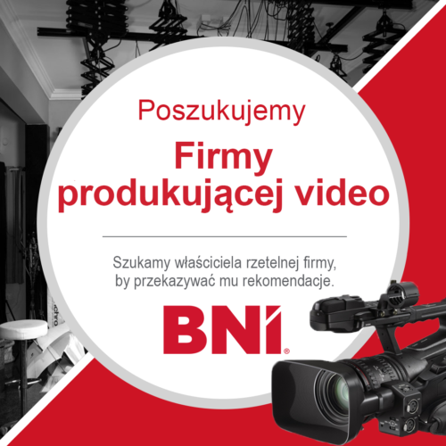 Usługi video