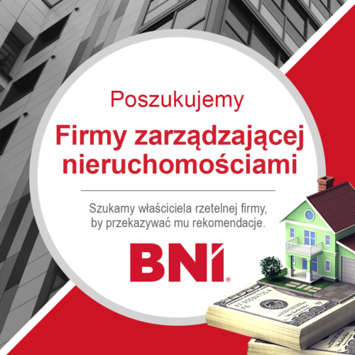 Zarządca nieruchmości