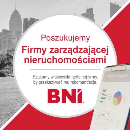 Zarządzanie nieruchomościami