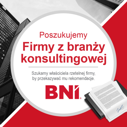 Konsulting