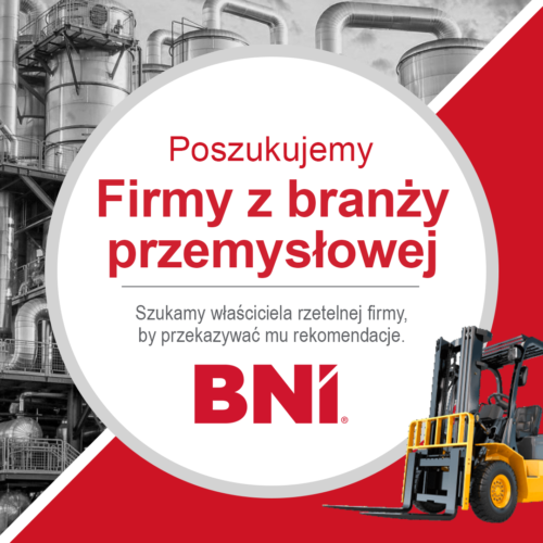 Przemysł